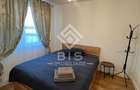 Apartament 3 camere - zona Giulia - 7