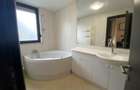 Duplex| NORTH AREA LAKE VIEW|PANORAMIC VIEW| - 26