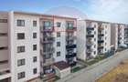 Apartament 2 Camere, Superb Mobilat-Utilat | Zona Nicolae Labiș - 1