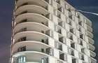Apartament 2 camere bloc NOU zona BMW - 1