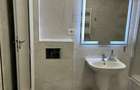 Apartament 3 camere | Metropolitan Viilor | Parcul Carol | Parcare - 8