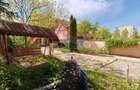 COMISION 0% | Casă de vânzare în Brașov – Str. Muncitorilor | - 6