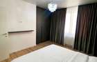 3 camere, Tomis Plus - Pozitie excelenta - 9
