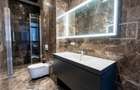 Floreasca Ultra-Lux — Penthouse 278 mp - 19