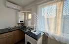 Apartament 2 camere de inchiriat, centrala, Sagului, Timisoara - 3