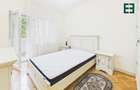 De închiriat - Apartament cu 2 camere -  Zonă Ultracentrală - Arad - 3