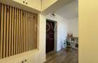 Apartament decomandat - Str. Nicolae Iorga - 10