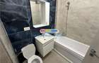 Apartament 2 camere mobilat utilat, Militari Residence, 450 euro - 12