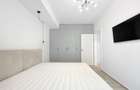 2 Camere | Parcare | Mobilat + Utilat | Future Residence | COMISION 0% - 12
