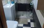 Apartament 2 Camere | Primaverii | 7' Metrou | Parcare | 63 MP | Nord - 13