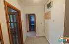 Apartament 2 camere decomandat, Micro 21, etaj 6/8, balcon generos, 56 mp - 7