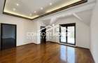 VILA S+P+EM, 7 camere, piscina, IANCU NICOLAE- Cambridge School - 29