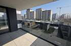AVIATIEI CITY POINT DE VINZARE APARTAMENT 2 CAMERE SPATIOS - 14
