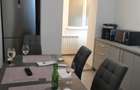 Apartament 3 camere bloc vila Bradet mobilat utilat 115.000eur neg - 1