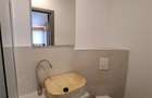 Apartament cu 1 camera, 30 mp utili, situat in zona Centrala! - 4