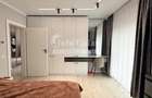 | Apartament cu 2 camere | Mobilat & Utilat | Milcov Residence | - 6
