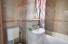 Apartament de închiriat - Petru Rareș - - 11