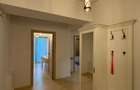 2 camere Statiunea Mamaia zona hotel Rex  135000 euro - 4