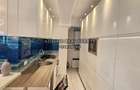 LUX! Ap3cam Priveliste Mare - deosebit! intr-o zona de exceptie - Parcare - 900E - 14