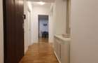 Inchiriere apartament 3 camere cu terasa generoasa Iancu Nicolae - 21