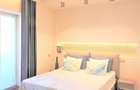 Duplex 4 camere la padure, imobil boutique, 1950 EUR plus TVA - 11