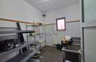 Spatiu comercial. 500mp, Sarari - 9