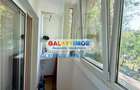 Inchiriere apartament 2 camere RENOVAT PRIMA INCHIRIERE LOC PARCARE - 24