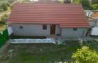 Casă cu 3 camere lângă graniță - 3