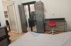 Apartament 2 camere ULTRACENTRAL-ULTRAFINISAT la KM 0 al Aradului! - 14