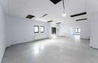 Spatiu comercial de inchiriat – 125,5 mp - 13