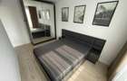 Oferte Inchirieri 2 Camere Baneasa Greenfield - 4