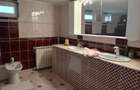 Casa individuala | Suceava | 321 mp teren | C-5505 - 6