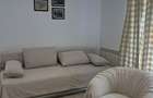 Apartament  de inchiriat - 7