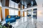 Apartament premium 110 mp in Mamaia Nord, aproape de plaja - 12