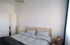Apartament 2 Camere Tineretului,Complex The Park,bl.2016,Amenajat,centrala,Liber - 4