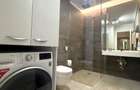 Apartament 3 camere Herastrau - 4