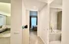 Apartament 2 camere/ Cortina North/ Pipera/ Promenada+ parcare - 9