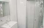 Apartament 2 camere decomandate zona Terezian - 9