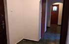 APARTAMENT 3 CAMERE - CIRESICA - 8