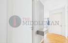 Apartament cu 2 camere - Luxuria Residence | 800 Euro + TVA - 9