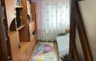 Chirie apartament 2 camere Vradet mobilat si utilat 300eur/luna - 6