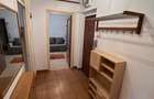 Inchiriere apartament 2 camere Militari Lujerului - 7