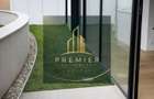 Apartament 2 camere One Lake Club Floreasca parter gradina  mare - 4