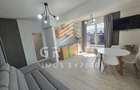 Apartament NOU, 42mp, zona Tăietura Turcului - 2