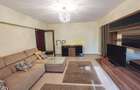 Apartament 3 camere zona Tei Parcul Circului - 2