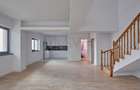 REA1026195 Apartament tip Duplex 4 camere I Pipera I - 3