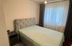 PODU ROS - BLD TUTORA - 2 CAMERE RENOVAT - MOBILAT SI UTILAT - ETAJ INTERMEDIAR - 7