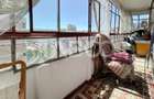 Apartament cu 2 camere decomandate de vanzare Gheorgheni Iulius Mall - 5