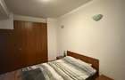 Inchiriez apartament 2 camere cu loc de parcare inclus, Ared Uta - 5
