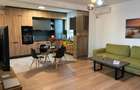 Apartament Modern 2 Camere, 57 Mp.,Parcare, Dumbrăvița – Zona Mikszath - 1